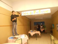 /album/filonews01/foi-precisa-a-dedica%c3%a7%c3%a3o%21-jpg/